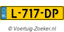 L717DP