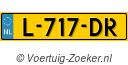 L717DR