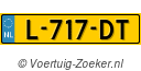 L717DT