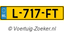 L717FT