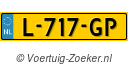 L717GP