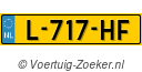 L717HF