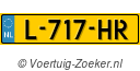 L717HR