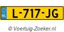 L717JG