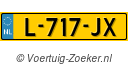 L717JX