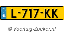 L717KK
