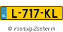L717KL