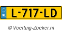 L717LD