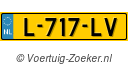 L717LV