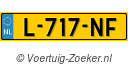 L717NF