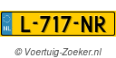 L717NR