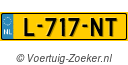 L717NT