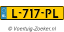 L717PL