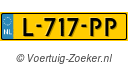 L717PP