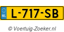 L717SB