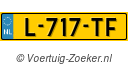 L717TF