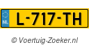 L717TH