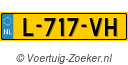 L717VH