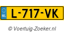 L717VK