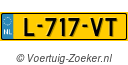 L717VT