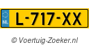 L717XX