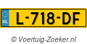 L718DF