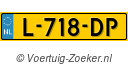 L718DP