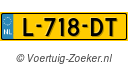 L718DT