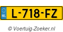 L718FZ