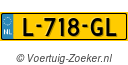 L718GL
