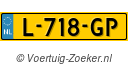 L718GP