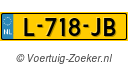L718JB