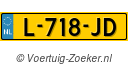 L718JD