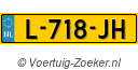 L718JH