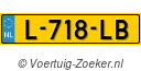 L718LB