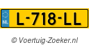 L718LL