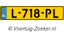 L718PL