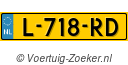 L718RD