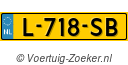 L718SB