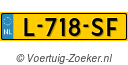 L718SF