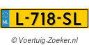 L718SL