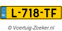 L718TF