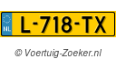 L718TX