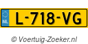L718VG