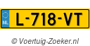 L718VT