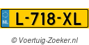 L718XL