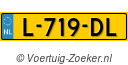 L719DL