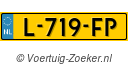 L719FP