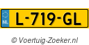 L719GL