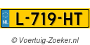 L719HT
